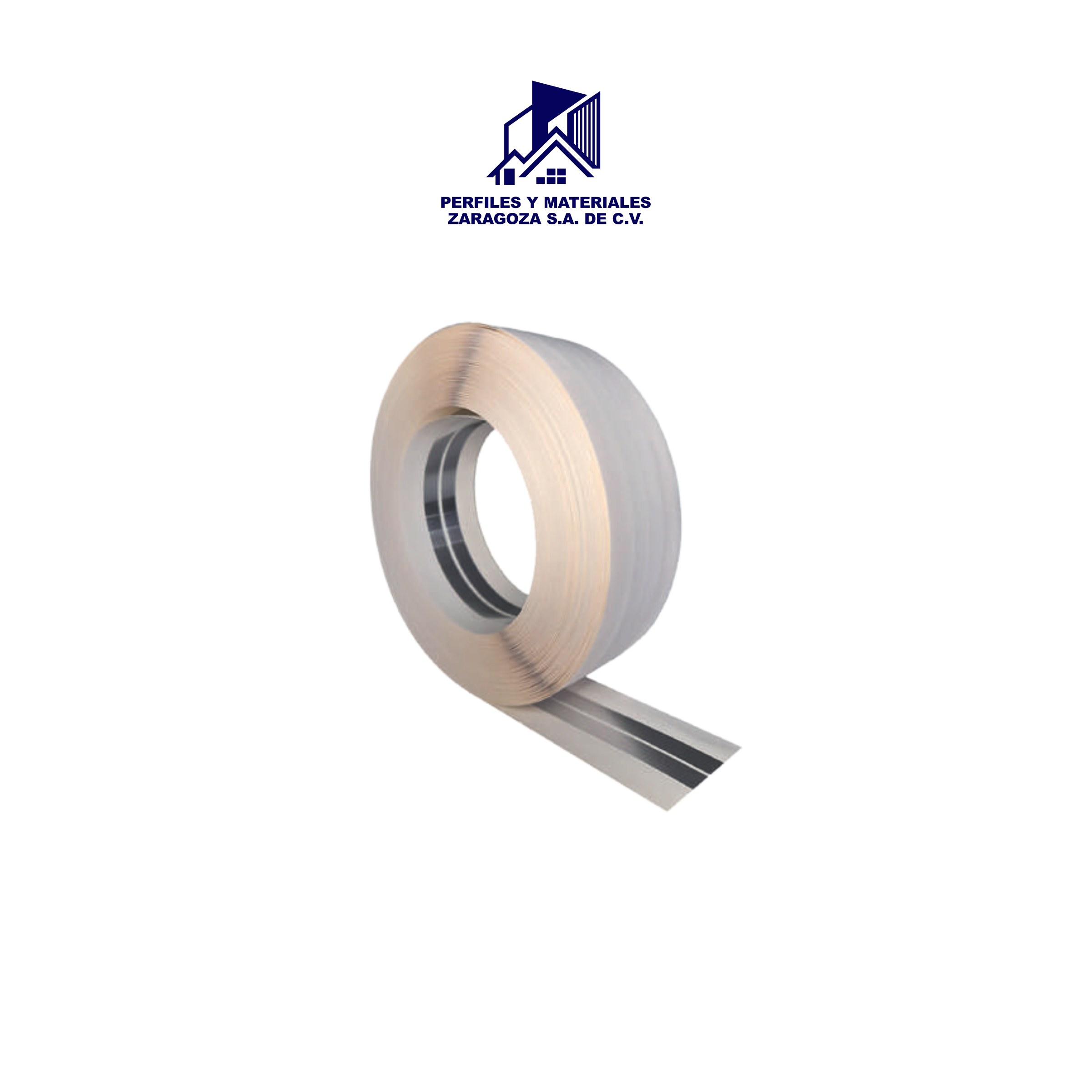 ROLLO DE PERFATIN 30 ML MARCA PANEL REY