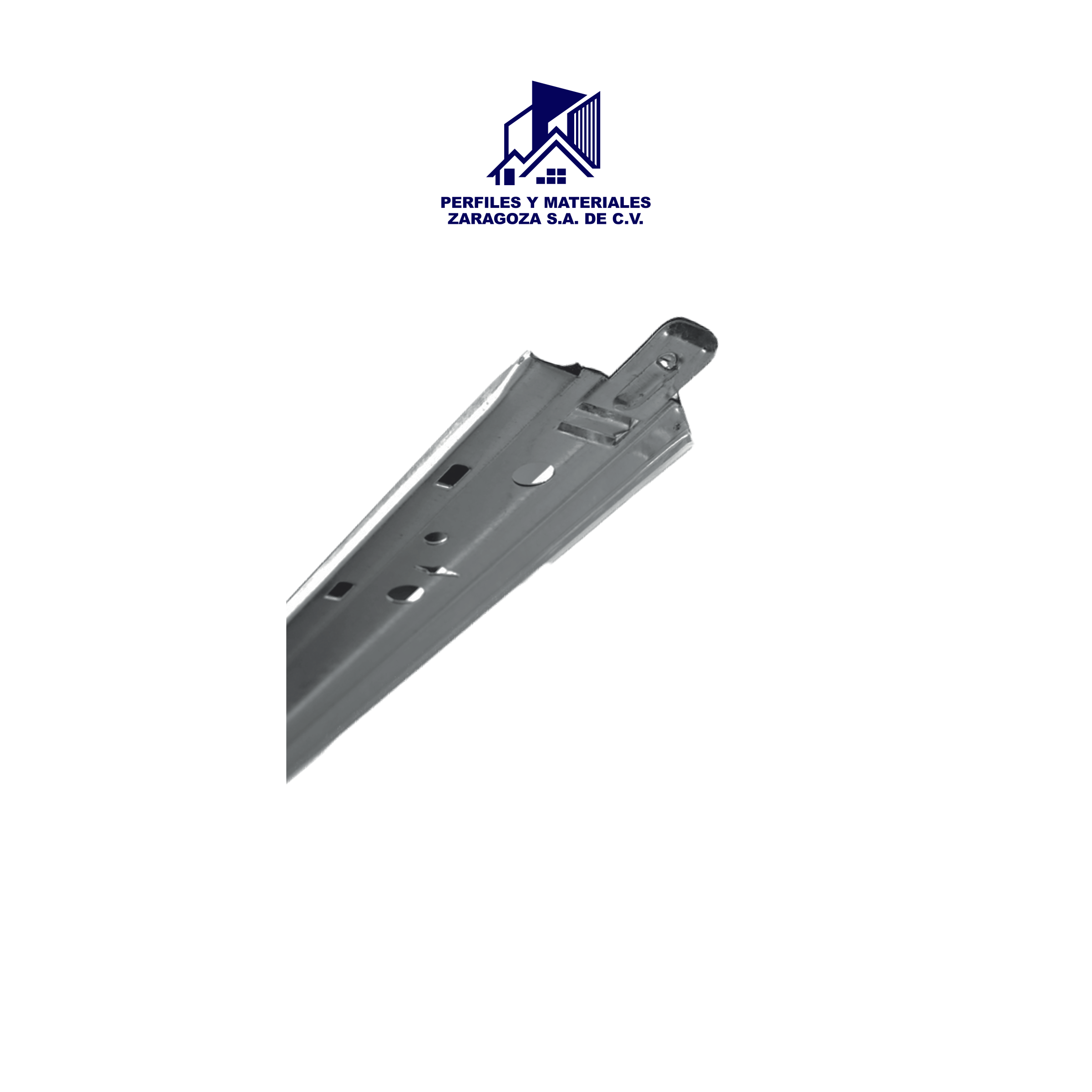 TEE  PRINCIPAL MARCA KDX 15/16 3.66m