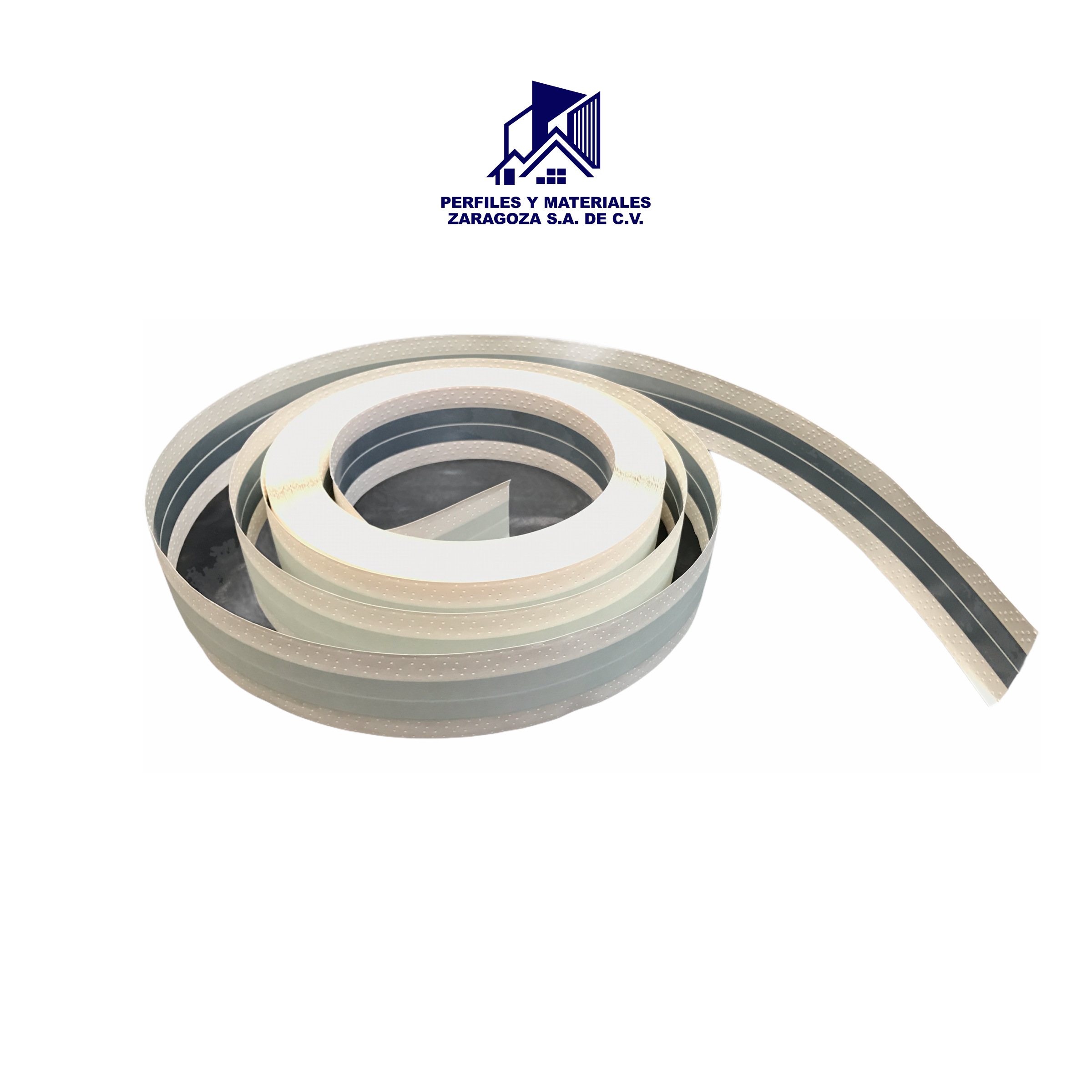 ROLLO DE PERFATIM 30 ML MARCA EQUIPATE