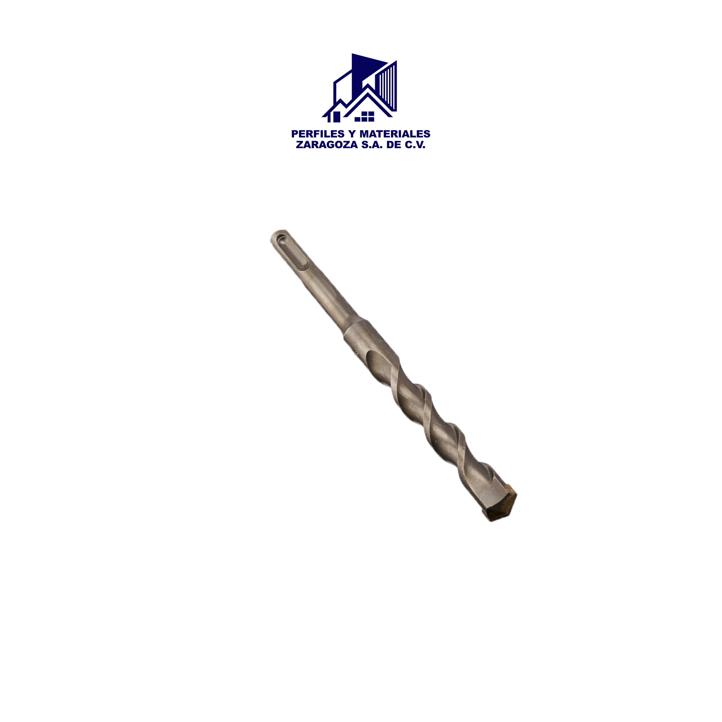 BROCAS DE 1 1/4 USD
